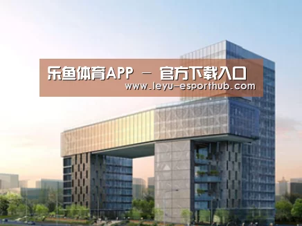 案例展示四(图1) 案例展示四(图1)