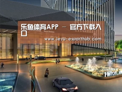 案例展示二(图1) 案例展示二(图1)