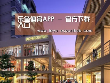 案例展示一(图1) 案例展示一(图1)