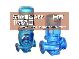 产品名称二(图1) 产品名称二(图1)
