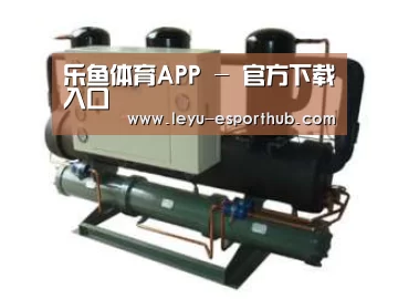 产品名称五(图1) 产品名称五(图1)