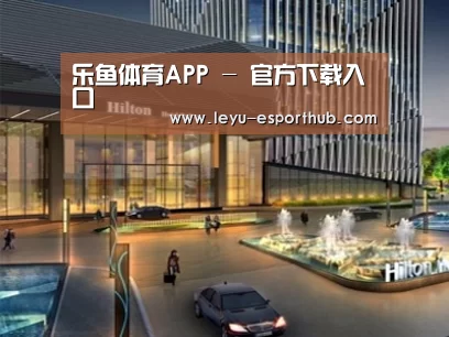 案例展示二