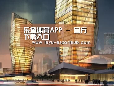 案例展示三