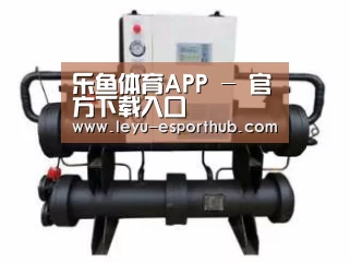 产品名称三