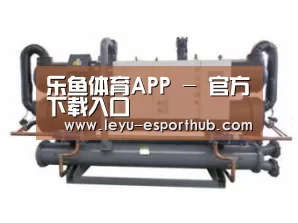 产品名称七