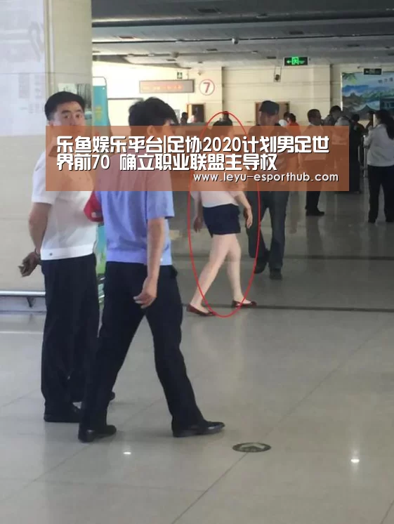 乐鱼娱乐平台|足协2020计划男足世界前70 确立职业联盟主导权(图2) 乐鱼电竞