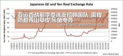 亚运首战前李章洙支招韩国队 需提防越秀山草皮|乐鱼电竞(图2) 乐鱼篮球竞猜