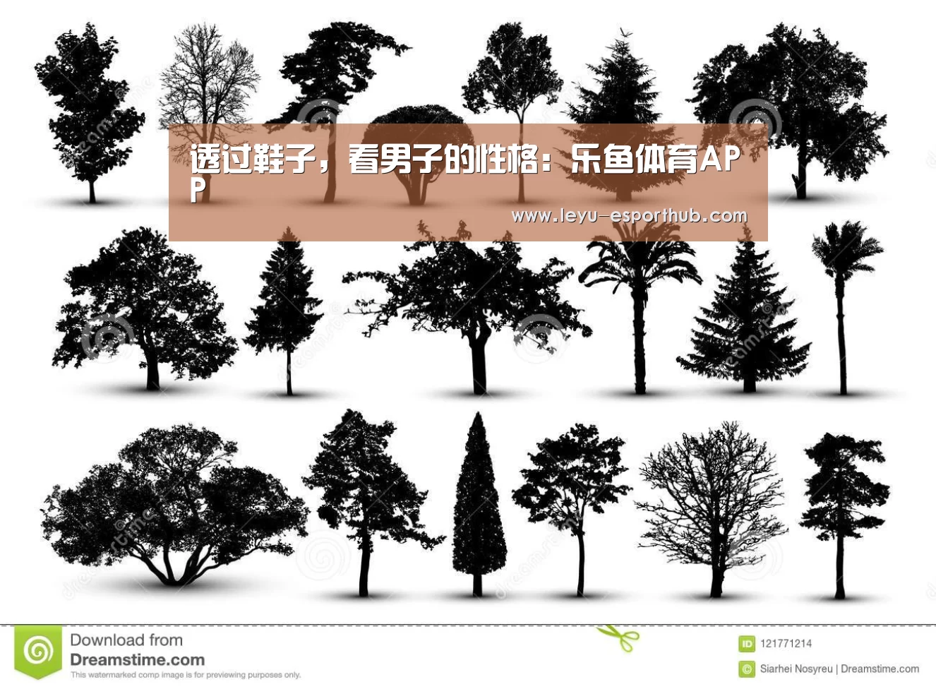 乐鱼娱乐平台